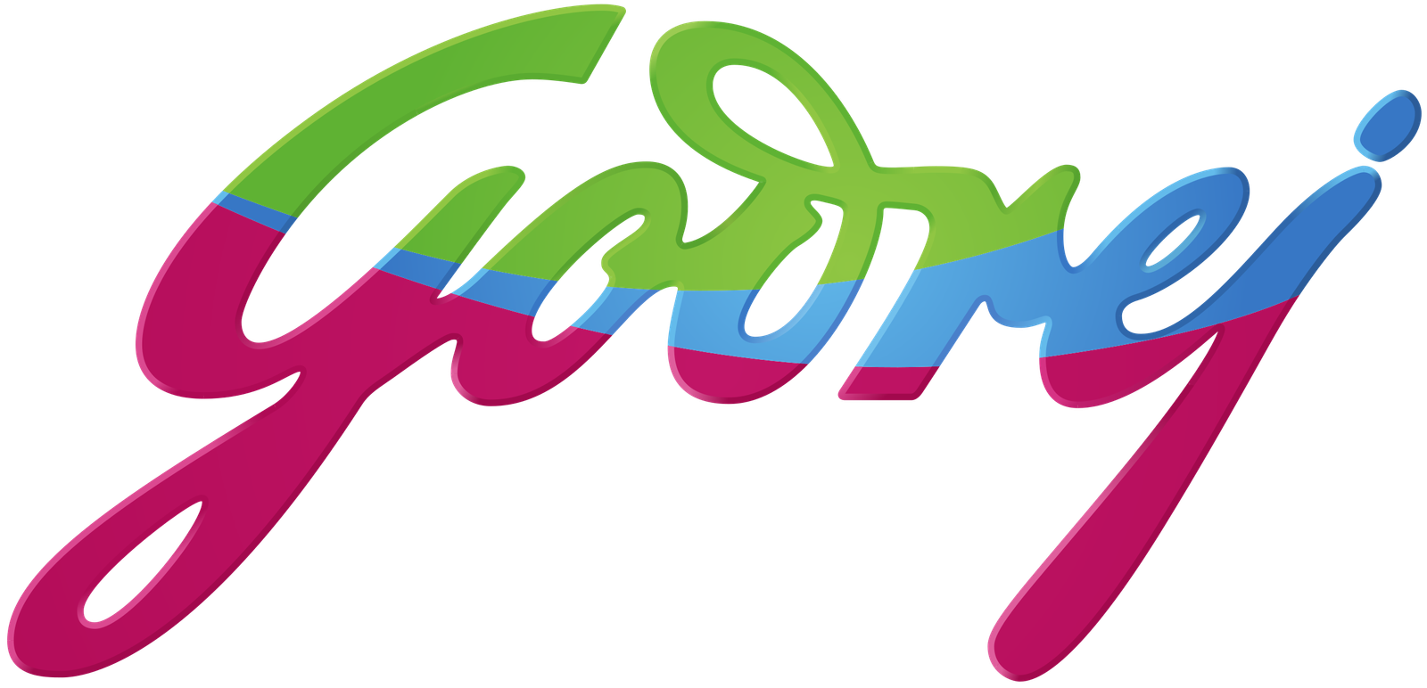 Godrej_Logo