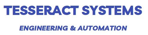 Tesseract systems