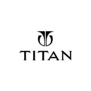 titan-logo