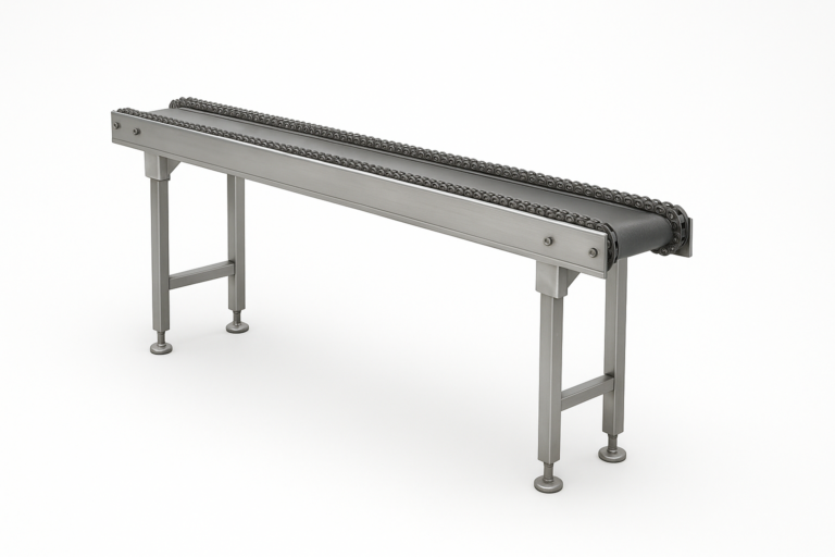 chain conveyor