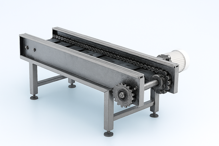 chain for automotive