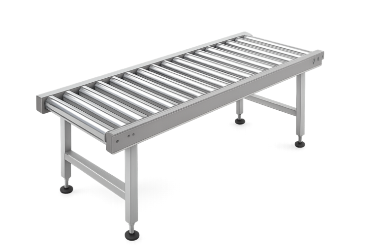 roller conveyor1