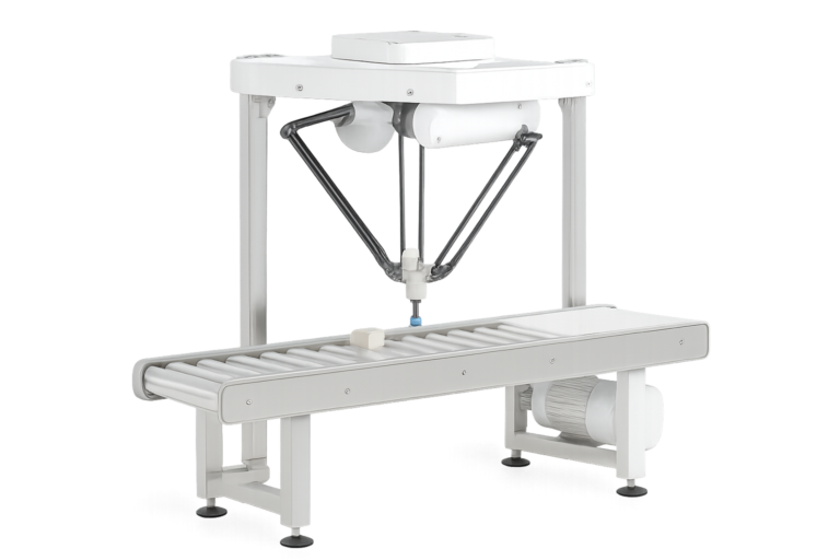 pick and place systems 2